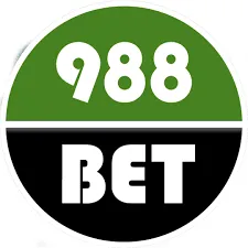 988bet