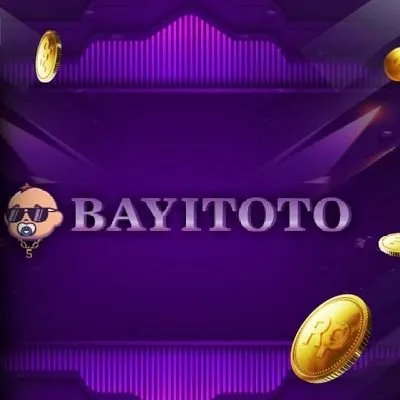 BAYITOTO - Nikmati Pengalaman Game Idle yang Mengasyikkan