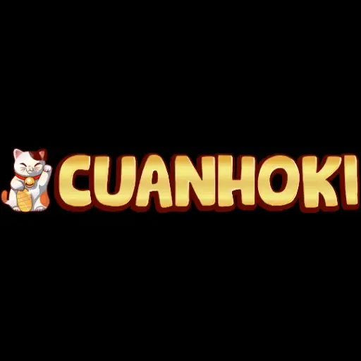 CUANHOKI - Permainan Live Casino Seru dan Menguntungkan