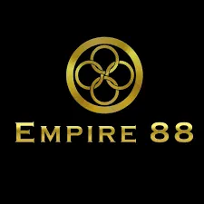 EMPIRE88 - Jelajahi Dunia Fantasi dengan RPG yang Menarik