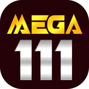 MEGA111 - Petualangan Seru dalam Dunia MMORPG