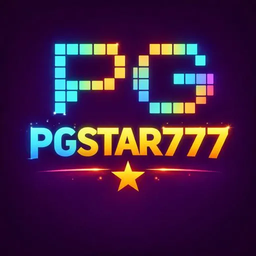 PGSTAR777 - Game Strategi Terbaik untuk Para Pecinta Tantangan