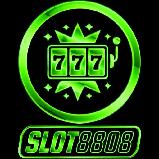 SLOT8808 - Permainan Strategi Menggembirakan