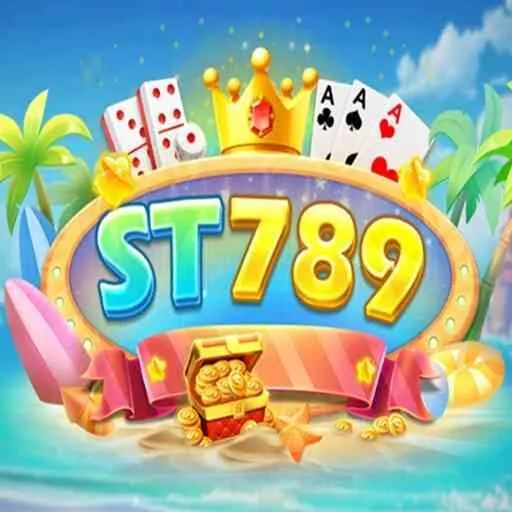 ST789 - Permainan Balap Mobil Terbaik