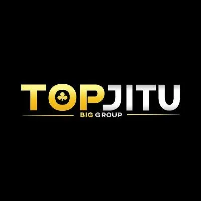 TOPJITU - Simulasi Terbaik untuk Pengalaman Menarik