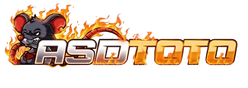 asdtoto