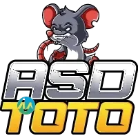 Logo asdtoto